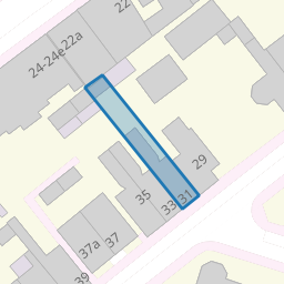 Perceel BDG00-C-3962