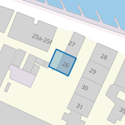 Perceel BDG00-C-3981