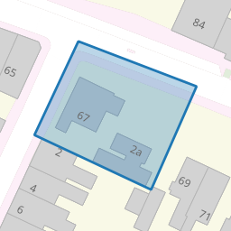 Perceel BDG00-C-3994