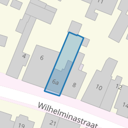 Perceel BDG00-C-4002