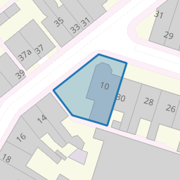 Perceel BDG00-C-4006