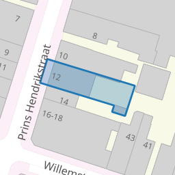 Perceel BDG00-C-4014
