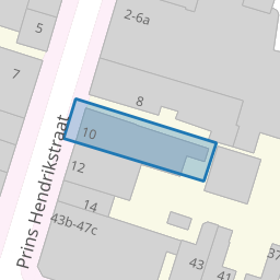 Perceel BDG00-C-4015