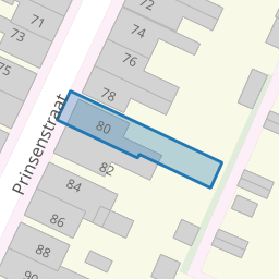 Perceel BDG00-C-4024