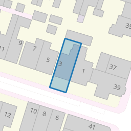 Perceel BDG00-C-4053