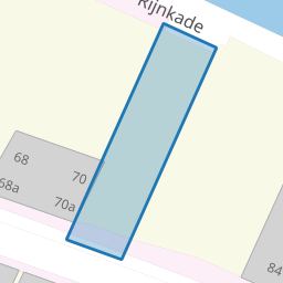 Perceel BDG00-C-4065