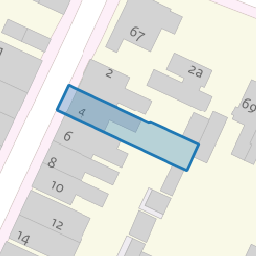 Perceel BDG00-C-4100