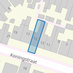 Perceel BDG00-C-4109