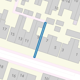 Perceel BDG00-C-4113