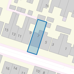 Perceel BDG00-C-4114