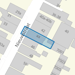 Perceel BDG00-C-4120