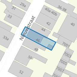 Perceel BDG00-C-4121