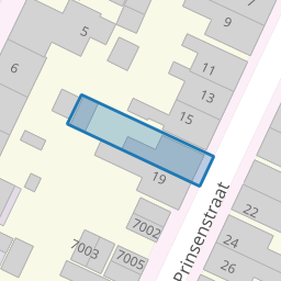 Perceel BDG00-C-4123