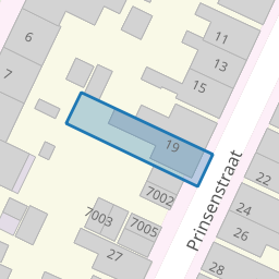 Perceel BDG00-C-4124