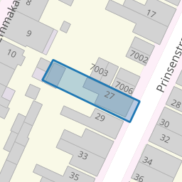 Perceel BDG00-C-4125