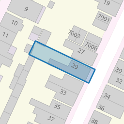 Perceel BDG00-C-4126