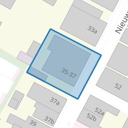 Perceel BDG00-C-4129