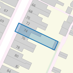 Perceel BDG00-C-4144