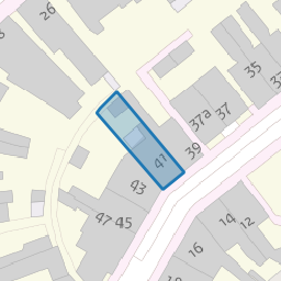 Perceel BDG00-C-4151