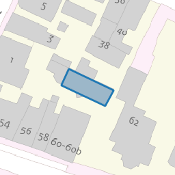 Perceel BDG00-C-4166