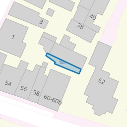 Perceel BDG00-C-4167