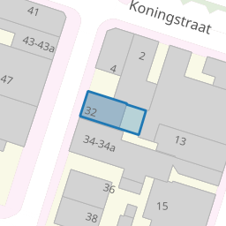 Perceel BDG00-C-4181