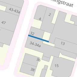 Perceel BDG00-C-4182