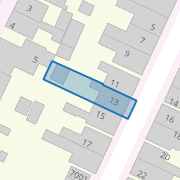 Perceel BDG00-C-4186