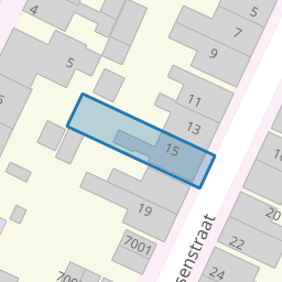 Perceel BDG00-C-4187