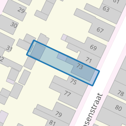 Perceel BDG00-C-4210