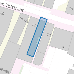 Perceel BDG00-C-4236