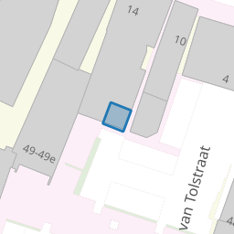 Perceel BDG00-C-4237