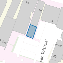 Perceel BDG00-C-4238