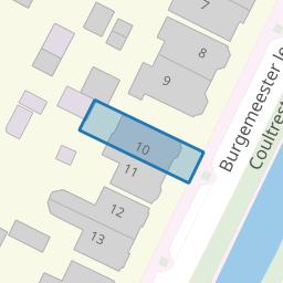 Perceel BDG00-C-4245