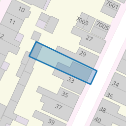 Perceel BDG00-C-4248