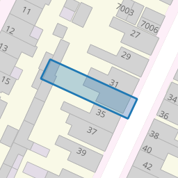 Perceel BDG00-C-4249