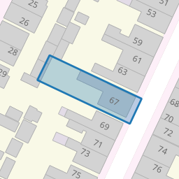 Perceel BDG00-C-4251