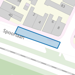 Perceel BDG00-C-4254