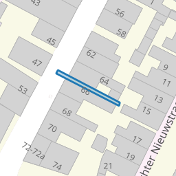 Perceel BDG00-C-4264