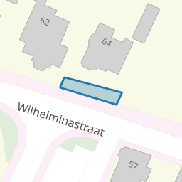 Perceel BDG00-C-4269