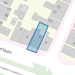 Perceel BDG00-C-4274