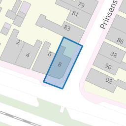 Perceel BDG00-C-4275