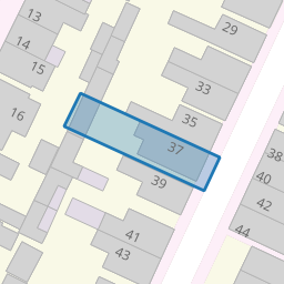 Perceel BDG00-C-4279