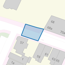 Perceel BDG00-C-4283