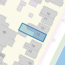 Perceel BDG00-C-4302