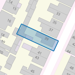 Perceel BDG00-C-4319