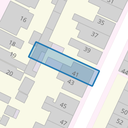 Perceel BDG00-C-4320