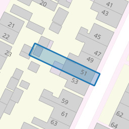 Perceel BDG00-C-4324