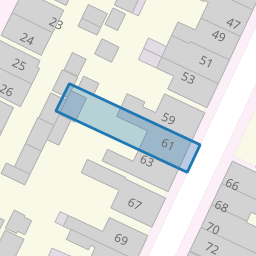 Perceel BDG00-C-4327