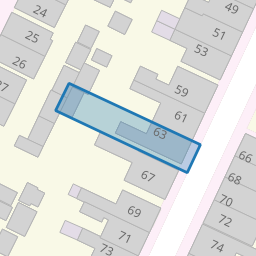 Perceel BDG00-C-4328